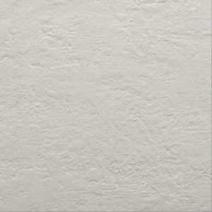 Colorker Atelier Moon 59.5x59.5