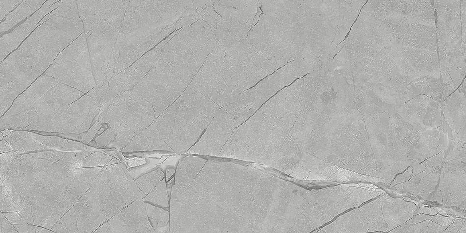 Colorker Corinthian Grey Pulido 58.5x117.2