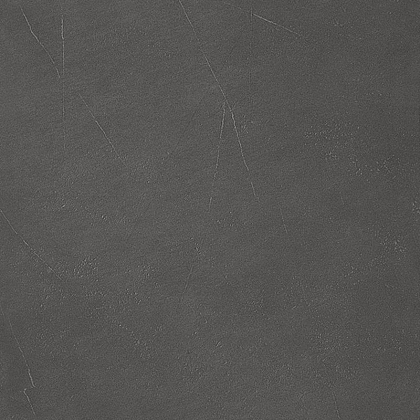 Casalgrande Padana Meteor Nero Non Rett 45x45