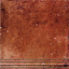 Aparici Robledo Rosso Peldano 31.6x31.6