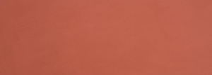 Colorker Impulse Garnet 25x75