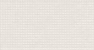 Aparici Smash Ivory Cubic 31.7x59.5