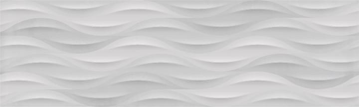 Aparici Tango Grey Wave 29.75x99.55
