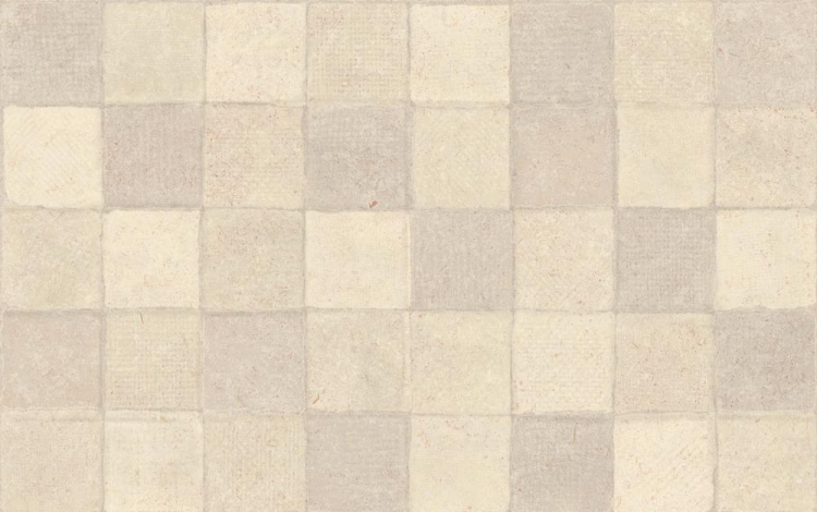 Colorker Lithos Neo Mocca 25x40