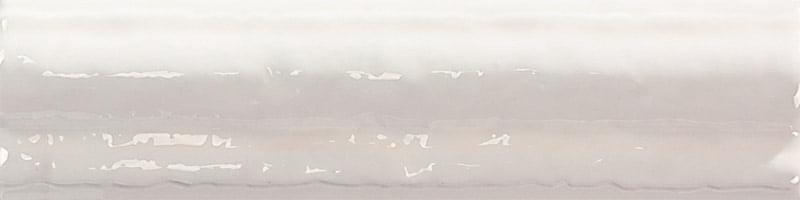 Mainzu Vitta Moldura Marfil 5x20