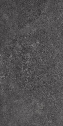 Tagina Apogeo Black R11 Nat Ret 45x90