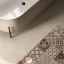 Casalgrande Padana Opus Beige 20x20