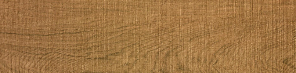 Fap Nuances Out Rovere 22.5x90