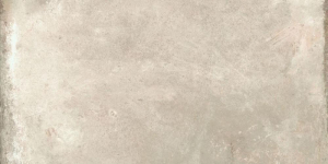 Tagina Il Cotto Clear 08 30.5x61