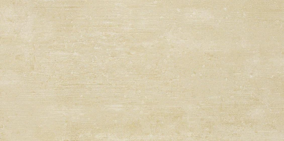 Apavisa Beton Beige Lappato 29.75x59.55