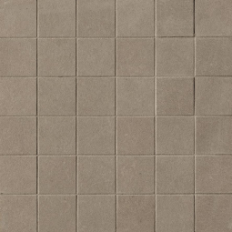 Fap Sheer Taupe Gres Macromosaico 30x30