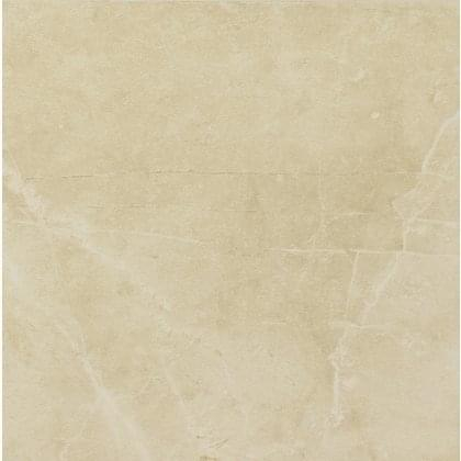Marazzi Evolutionmarble Tozzeto Golden Cream 15x15