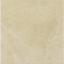 Marazzi Evolutionmarble Tozzeto Golden Cream 15x15
