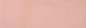 Casalgrande Padana R-Evolution Light Pink 30x120