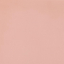 Casalgrande Padana R-Evolution Light Pink 30x120