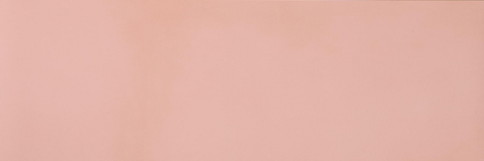 Casalgrande Padana R-Evolution Light Pink 30x120