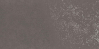 Casalgrande Padana Resina Havana 45x90