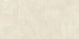 Marazzi Grande Marble Look Raffaello Lux 12Mm 162x324