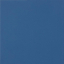 Casalgrande Padana Unicolore Blu Forte 20x20