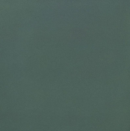 Casalgrande Padana Unicolore Tozzetto Verde 9x9