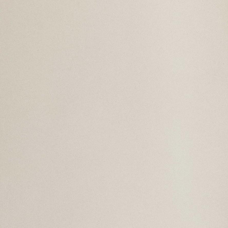Floor Gres Buildtech 2.0 Tu White Naturale 60x60