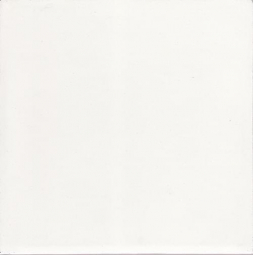 Diffusion Cement Tiles Blanc A9 20x20