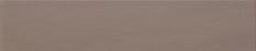 TopCer Базовая Плитка Coffee Brown Stripe 2.9x14.6