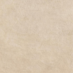 Marca Corona Matrix Beige Rett 60x60