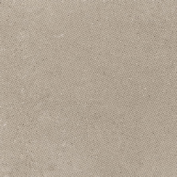 Ricchetti Ease Triangles Greige Lp 60x60