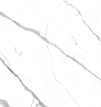 Apavisa Statuario Extra White Polished Mix 119.3x119.3