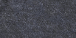 Peronda Nature Anthracite Bh Antislip 60x120
