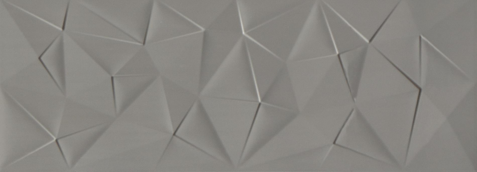 Peronda Pure Fiber G 32x90