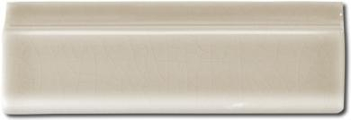 Diffusion Metro Paris Special Cimaise Droite Ivoire Craquele 07 5x15