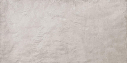 Ricchetti Res Cover Taupe Rett Lapp 30x60