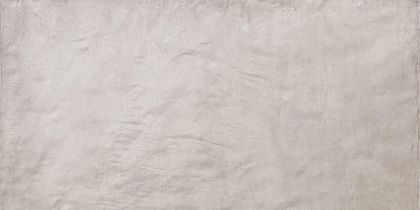 Ricchetti Res Cover Taupe Rett Lapp 30x60