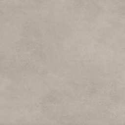 Peronda Urban Mud Antislip 60x60