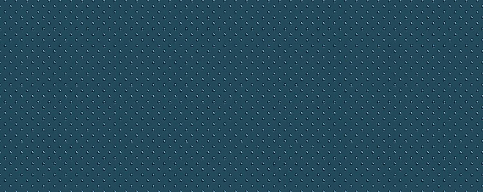 Tubadzin My Tones Navy B 29.8x74.8