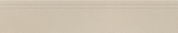Tubadzin Urban Space Stopnica Beige 29.6x119.8