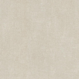 Baldocer Elan Beige 44.7x44.7