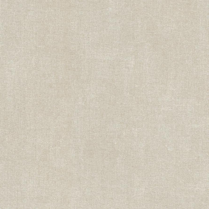 Baldocer Elan Beige 44.7x44.7