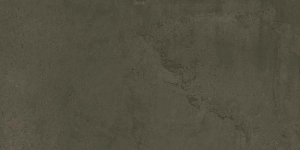 Graniti Fiandre Core Shade Snug Honed 60x120