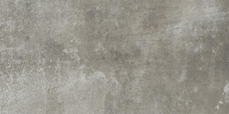 Baldocer Hedby Vapore Rectificado 60x120