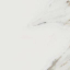 Mirage Jewels Calacatta Reale Luc Sq 15x60