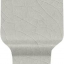 Ceramiche Grazia Elegance Angoli Borduracinder Craquele 1.5x3.5
