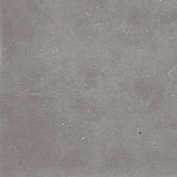 Graniti Fiandre Fjord Grey Honed 8Mm 60x60