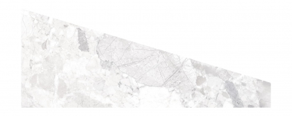 Peronda Museum Dreamy Decor Cloud 4D Slash P R 40x100