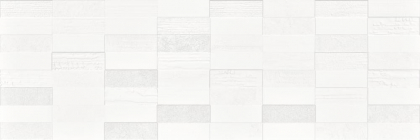 Baldocer Mont Blanc Trik 40x120