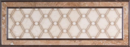 Argenta Coralito Capitelo Decor 25x70