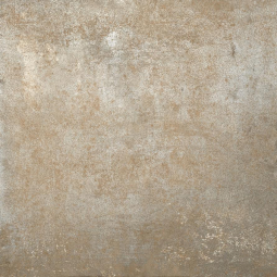 Rondine Rust Metal Musk 60.5x60.5