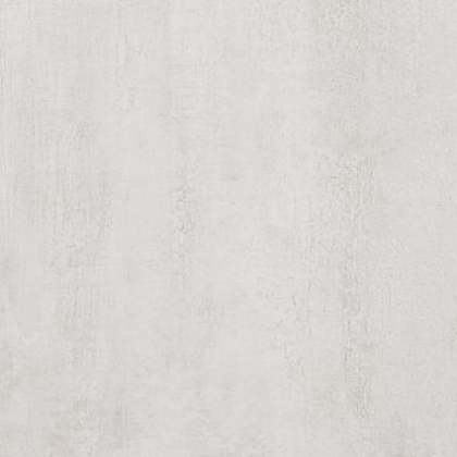 Argenta Shanon White 75x75